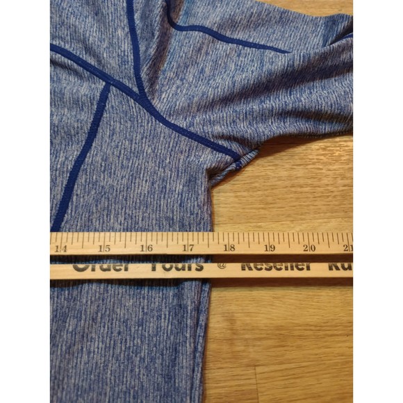 NASCAR Kenny Harvick Busch Shirt Womens Small 1/4 Zip Pullover Beer 4 Antigua - Picture 7 of 9